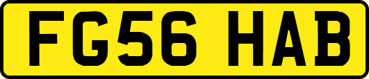 FG56HAB