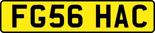 FG56HAC