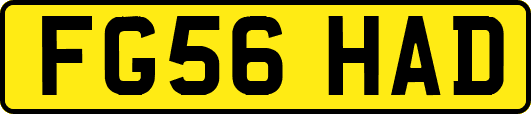 FG56HAD