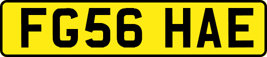 FG56HAE