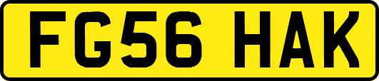 FG56HAK