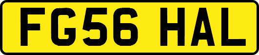 FG56HAL