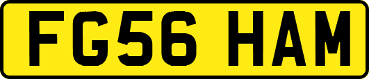 FG56HAM