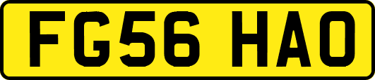 FG56HAO