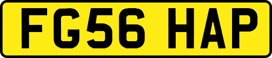 FG56HAP