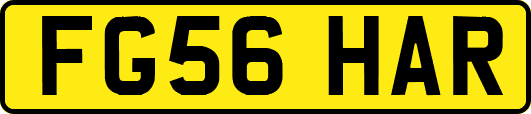 FG56HAR
