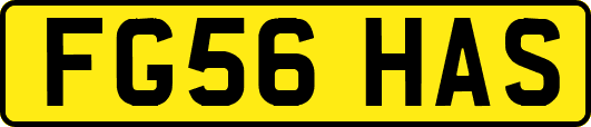 FG56HAS