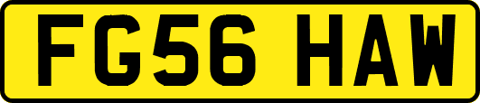 FG56HAW