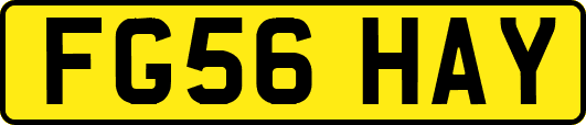 FG56HAY