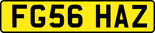 FG56HAZ