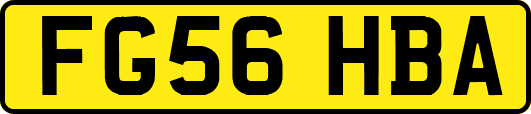 FG56HBA