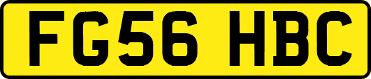 FG56HBC