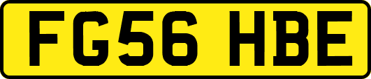 FG56HBE