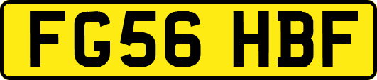 FG56HBF