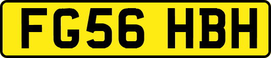 FG56HBH
