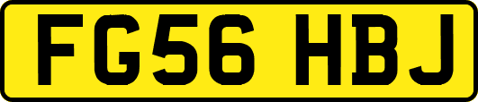 FG56HBJ