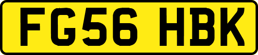 FG56HBK