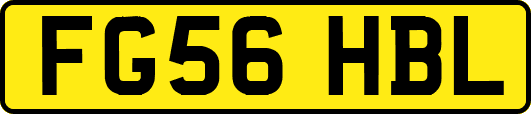 FG56HBL