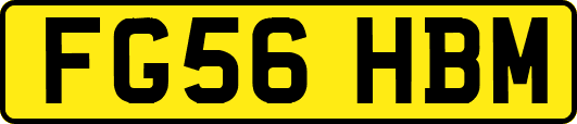 FG56HBM