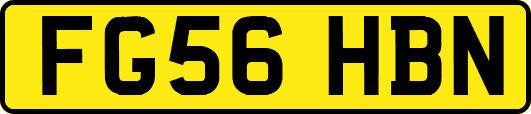 FG56HBN