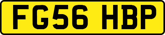 FG56HBP