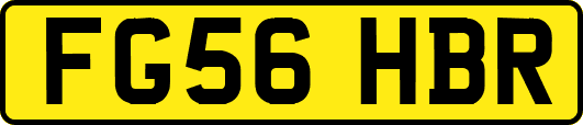 FG56HBR