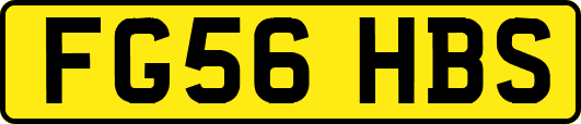 FG56HBS