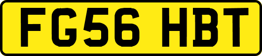 FG56HBT