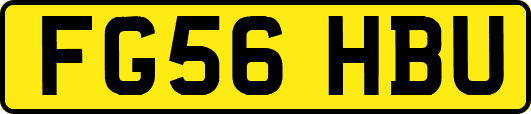 FG56HBU