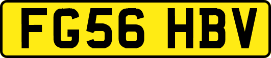 FG56HBV