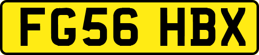FG56HBX
