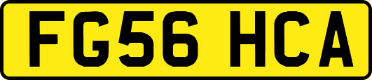 FG56HCA