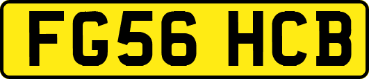 FG56HCB