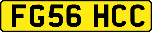 FG56HCC