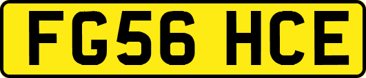 FG56HCE