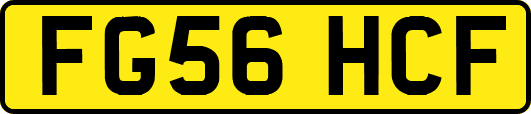 FG56HCF