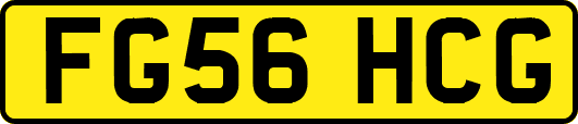 FG56HCG