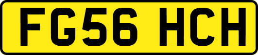 FG56HCH