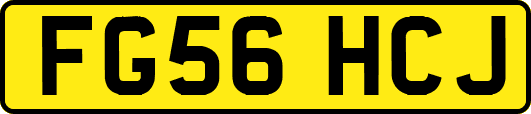 FG56HCJ