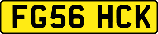 FG56HCK