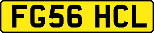 FG56HCL