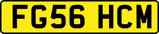 FG56HCM