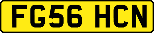 FG56HCN
