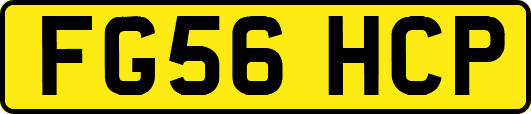 FG56HCP