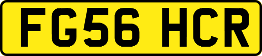 FG56HCR