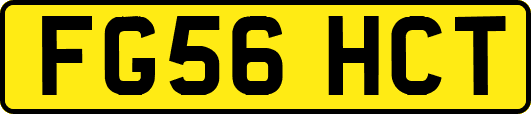 FG56HCT