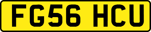 FG56HCU