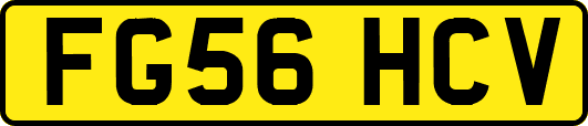 FG56HCV