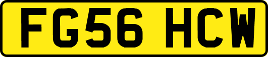 FG56HCW
