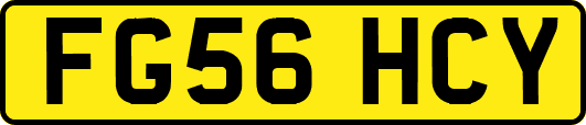 FG56HCY